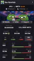326x585