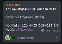 272x193