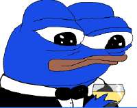 339x269