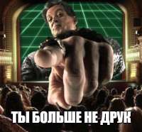 498x465