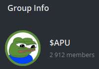200x139
