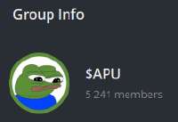 209x144
