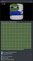 438x800