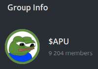 202x142