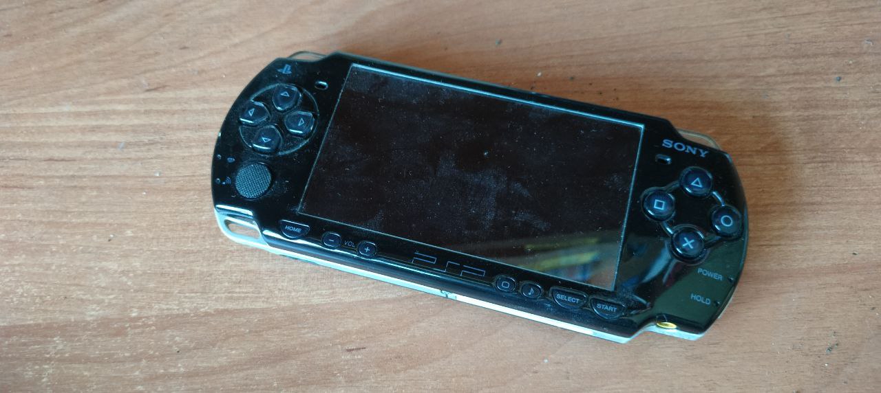 1280x572