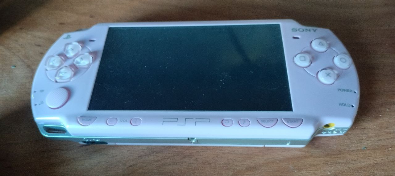 1280x572