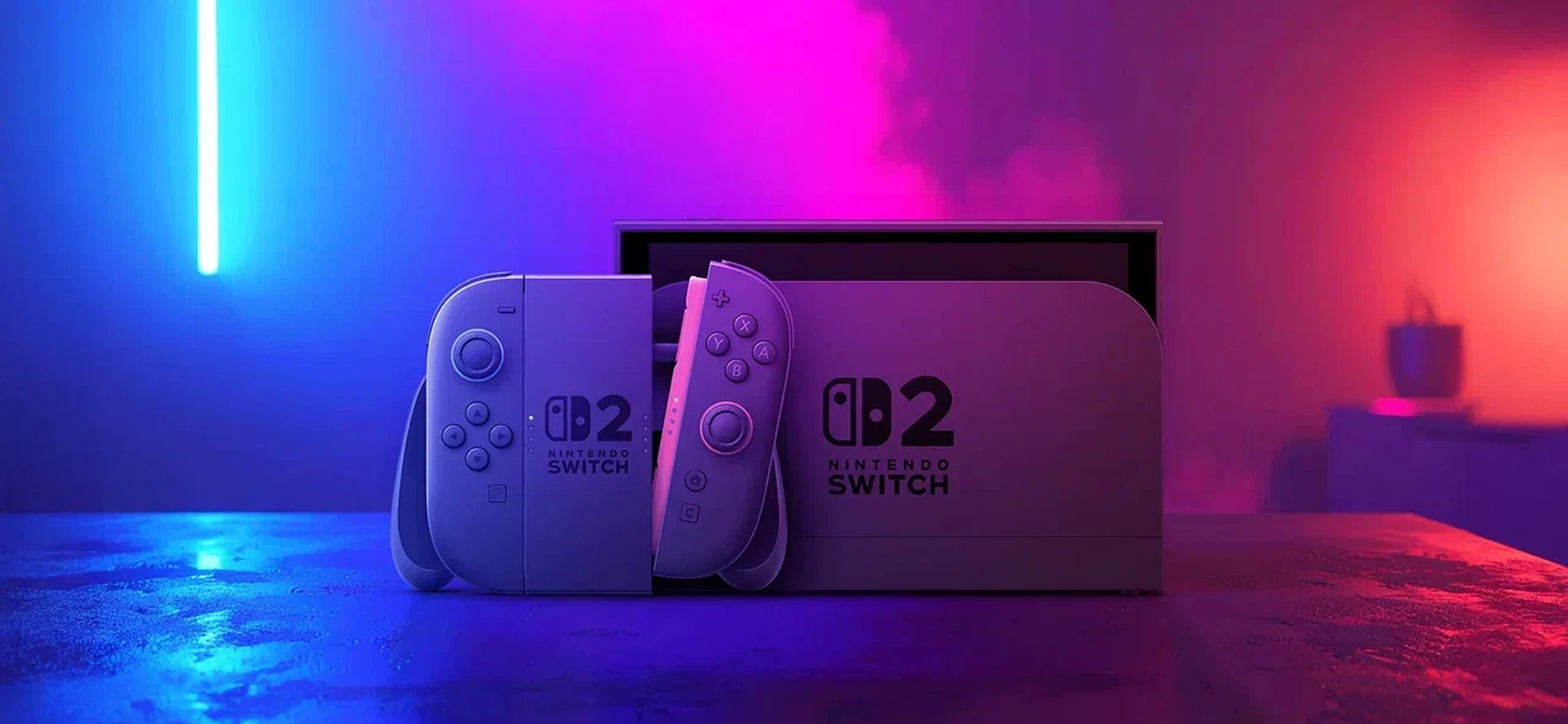 1950x900