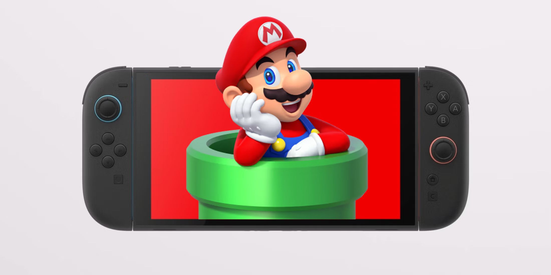 2200x1100