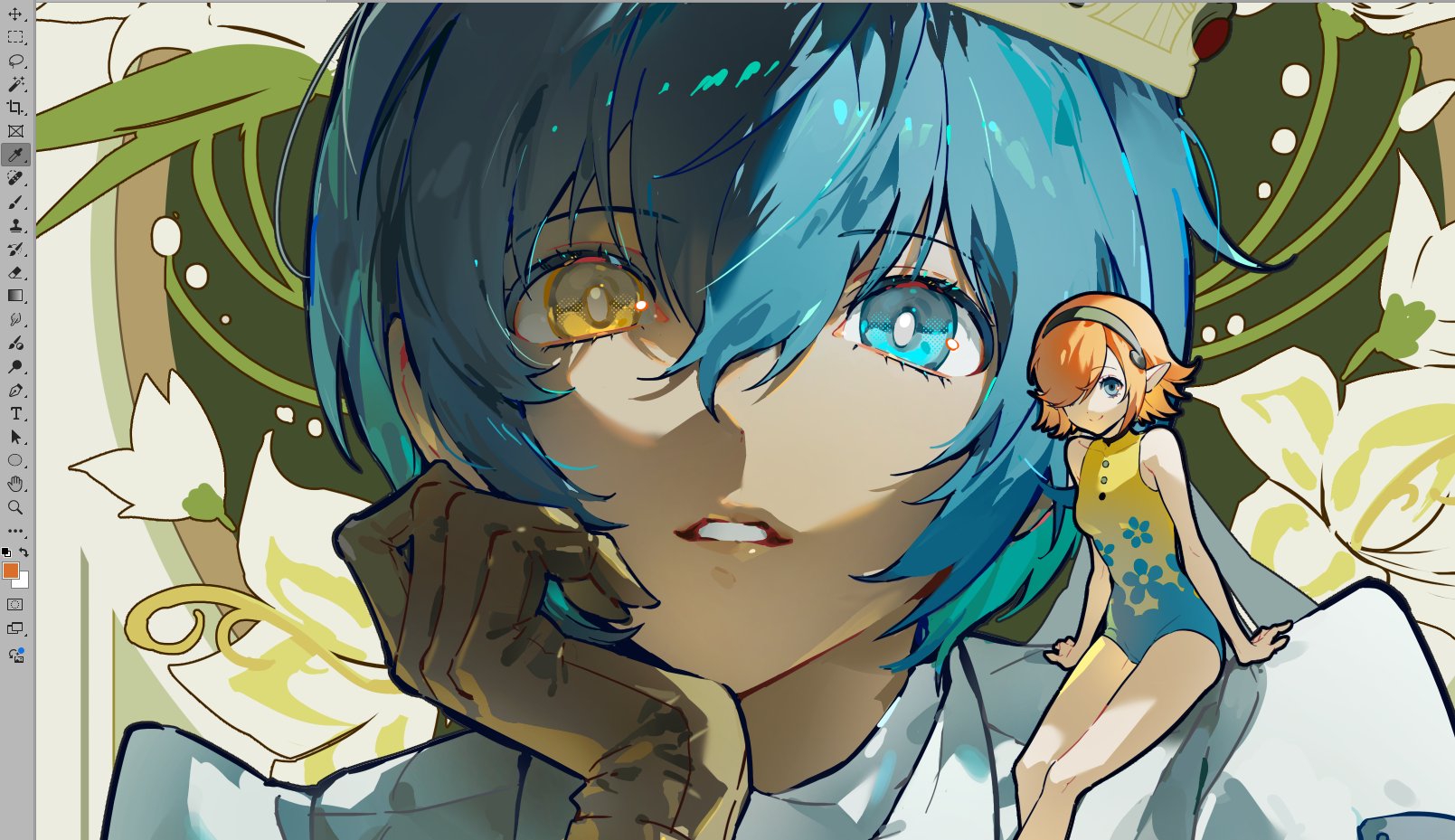 1609x929
