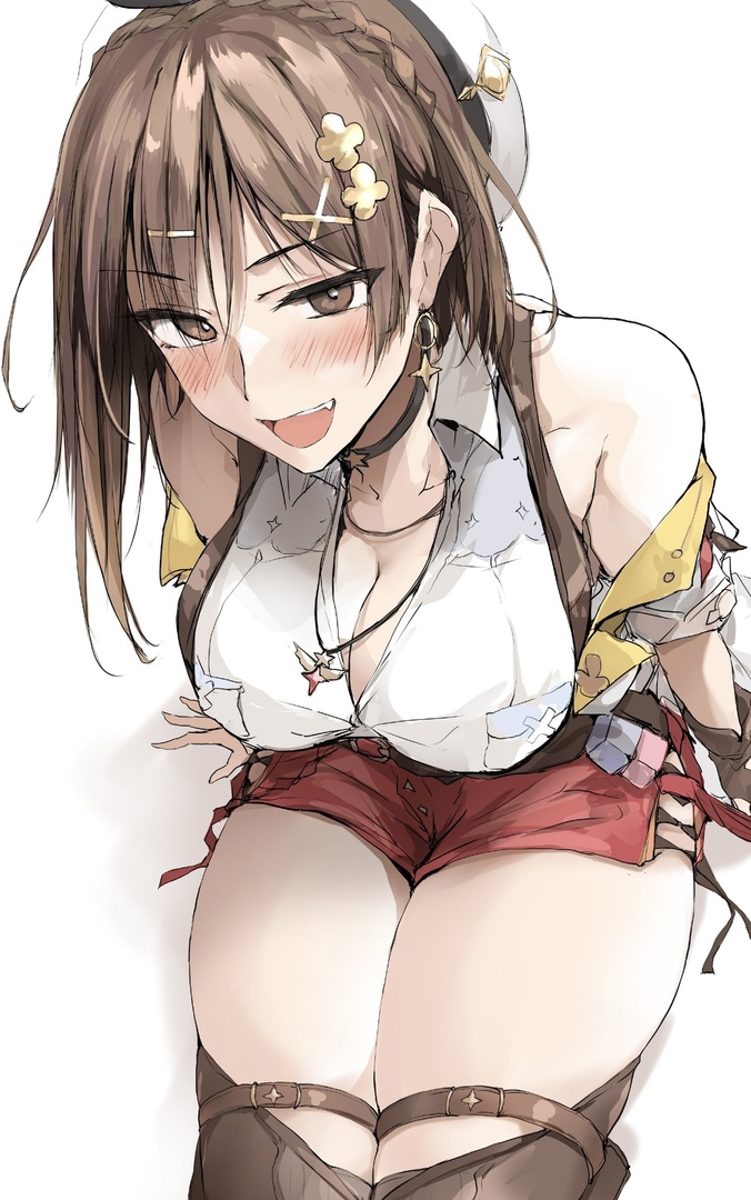 676x1080