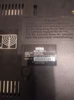 958x1280