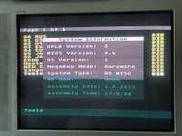 1280x960