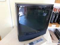 640x480