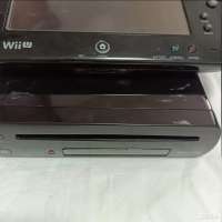 960x960