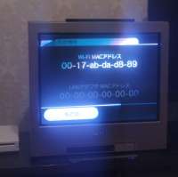 960x959