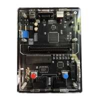 800x800