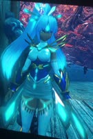 730x1080
