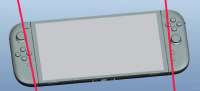 1080x494