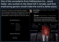 660x478