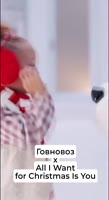464x848