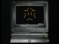 640x480