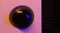 469x263