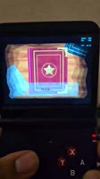 720x1280