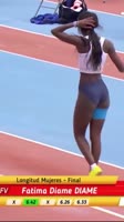 608x1080