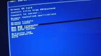 1280x721