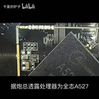 1080x1080