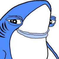 398x398