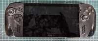 780x331