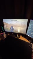 720x1280