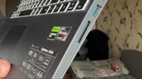 1280x720