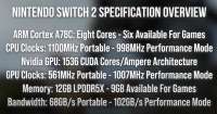 1280x676