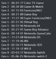 355x377