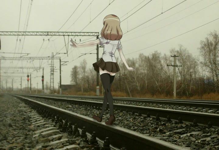 720x492