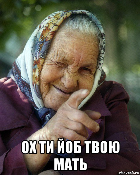 479x600