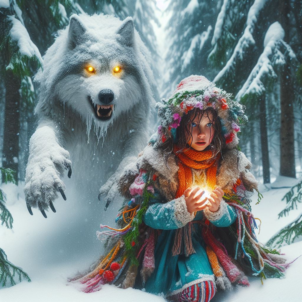 1024x1024