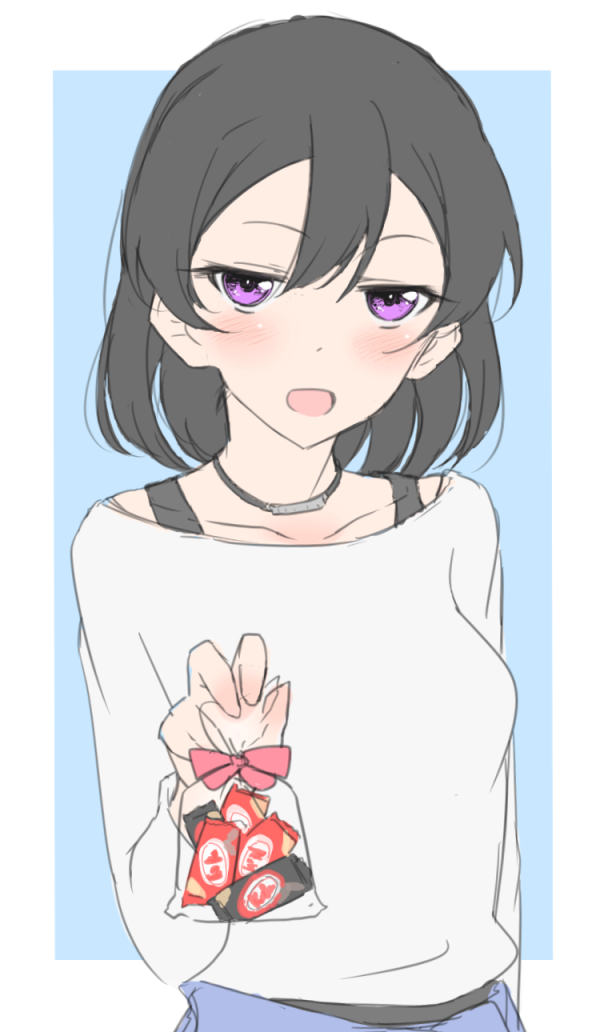 608x1032