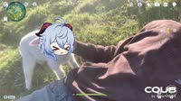 1280x720
