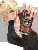 517x676