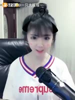 360x480