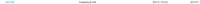 1083x26