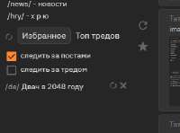 340x252