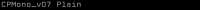 1600x80