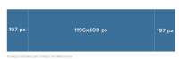 1199x396