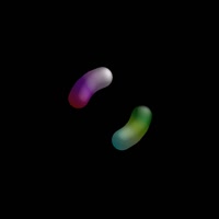 900x900