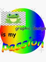 750x1000