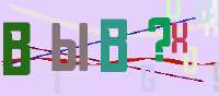 270x120